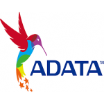 ADATA