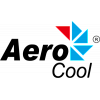 Aerocool