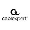 Cablеxpert