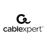 Cablеxpert