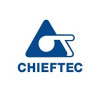 Chieftec