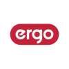 Ergo