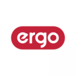 Ergo