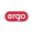 Ergo