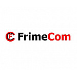 FrimeCom