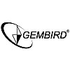 Gembird