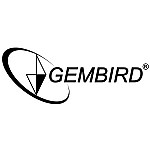Gembird