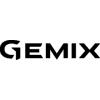 Gemix