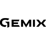 Gemix