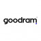 GoodRAM