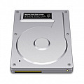 HDD