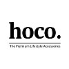 Hoco