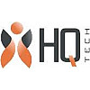 HQ-Tech