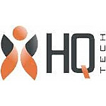 HQ-Tech