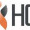 HQ-Tech