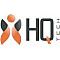 HQ-Tech