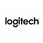 Logitech