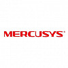 Mercusys