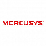 Mercusys