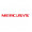 Mercusys