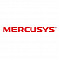 Mercusys