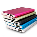 Powerbank