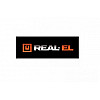 REAL-EL