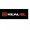 REAL-EL