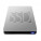 SSD
