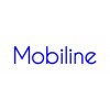 Mobiline.top