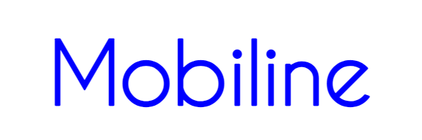 Mobiline.top