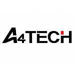 A4Tech