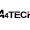 A4Tech