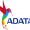 ADATA