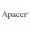 Apacer
