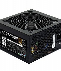 Блоки живлення