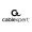 Cablеxpert