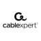 Cablеxpert