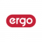 Ergo