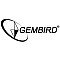 Gembird