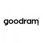 GoodRAM