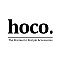 Hoco
