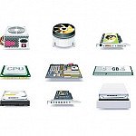 Компектуючі