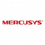 Mercusys