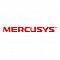 Mercusys