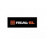 REAL-EL