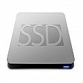SSD