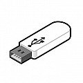 USB Flash