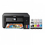 Витратрні матеріали