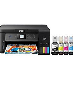 Витратрні матеріали